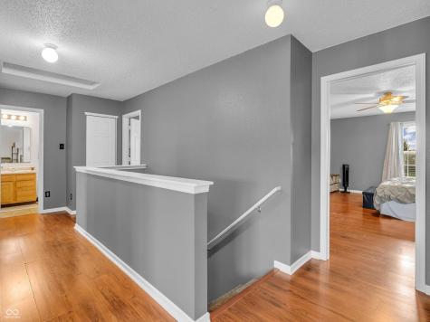 8648 Wheatfield Drive Indianapolis IN 46113