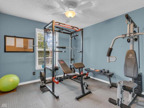 8648 Wheatfield Drive Indianapolis IN 46113