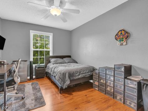 8648 Wheatfield Drive Indianapolis IN 46113