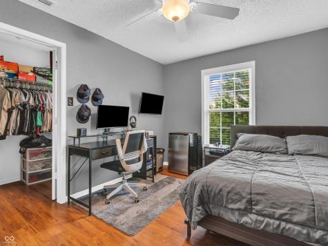 8648 Wheatfield Drive Indianapolis IN 46113