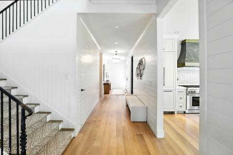 8068 Dean Road Indianapolis IN 46240
