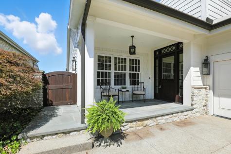 8068 Dean Road Indianapolis IN 46240