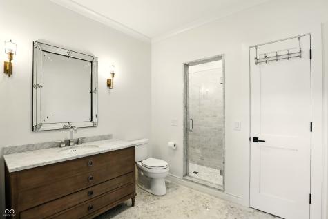 8068 Dean Road Indianapolis IN 46240