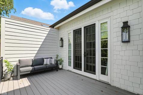 8068 Dean Road Indianapolis IN 46240