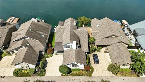 8068 Dean Road Indianapolis IN 46240