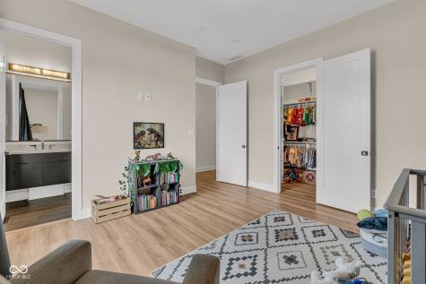 3995 Chapel Hill Court Bargersville IN 46106