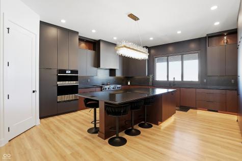 3995 Chapel Hill Court Bargersville IN 46106