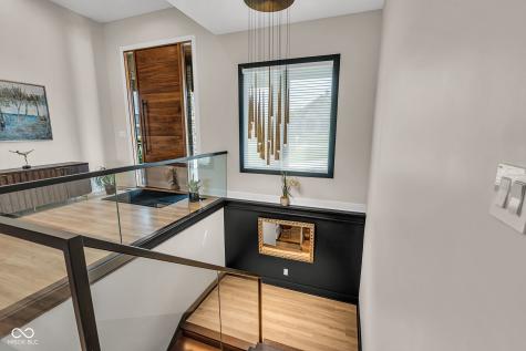 3995 Chapel Hill Court Bargersville IN 46106
