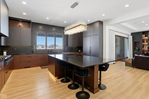 3995 Chapel Hill Court Bargersville IN 46106