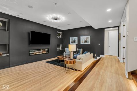 3995 Chapel Hill Court Bargersville IN 46106