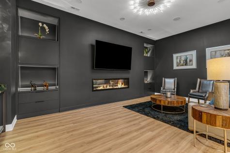 3995 Chapel Hill Court Bargersville IN 46106