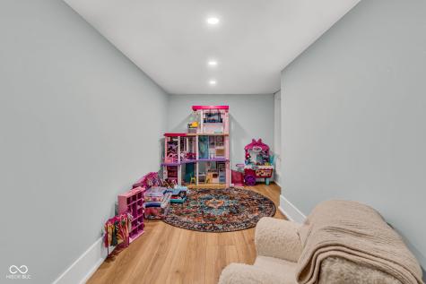 3995 Chapel Hill Court Bargersville IN 46106