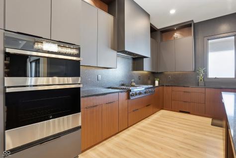 3995 Chapel Hill Court Bargersville IN 46106