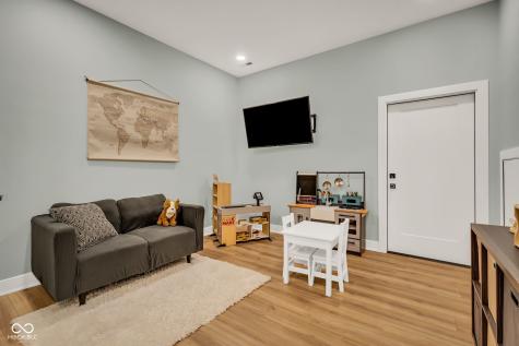 3995 Chapel Hill Court Bargersville IN 46106