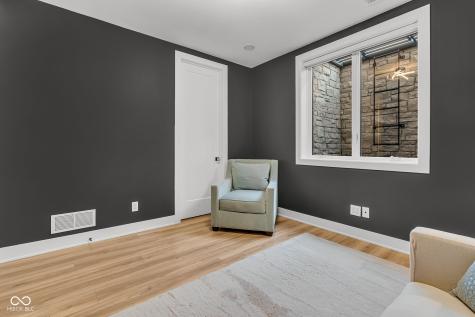 3995 Chapel Hill Court Bargersville IN 46106