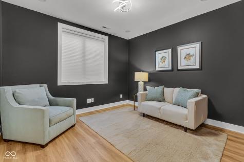 3995 Chapel Hill Court Bargersville IN 46106