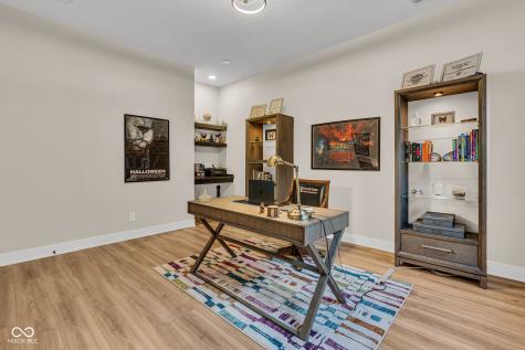 3995 Chapel Hill Court Bargersville IN 46106