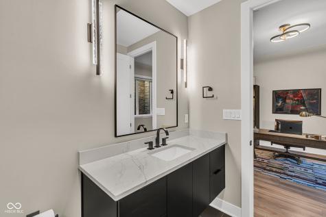 3995 Chapel Hill Court Bargersville IN 46106