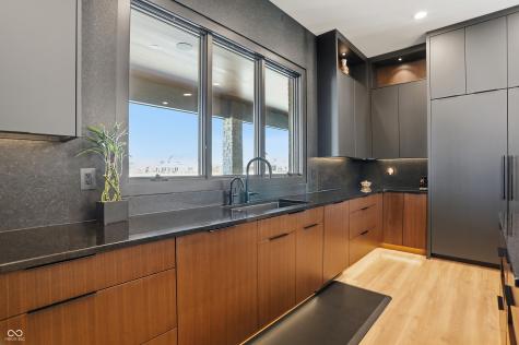 3995 Chapel Hill Court Bargersville IN 46106