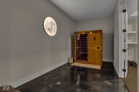 3995 Chapel Hill Court Bargersville IN 46106