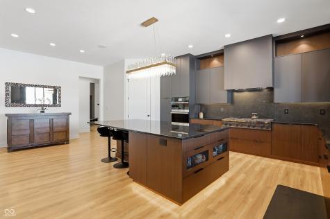 3995 Chapel Hill Court Bargersville IN 46106