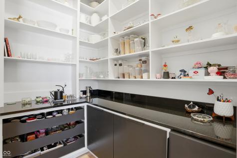 3995 Chapel Hill Court Bargersville IN 46106