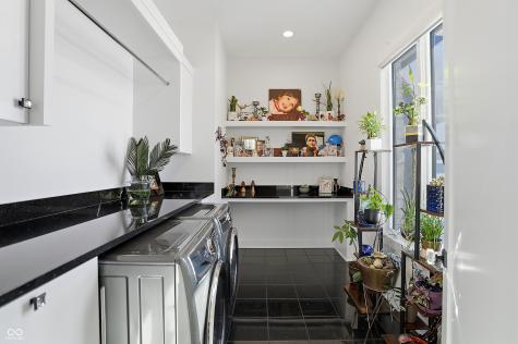 3995 Chapel Hill Court Bargersville IN 46106