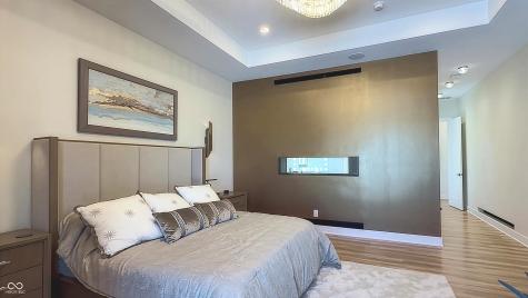 3995 Chapel Hill Court Bargersville IN 46106