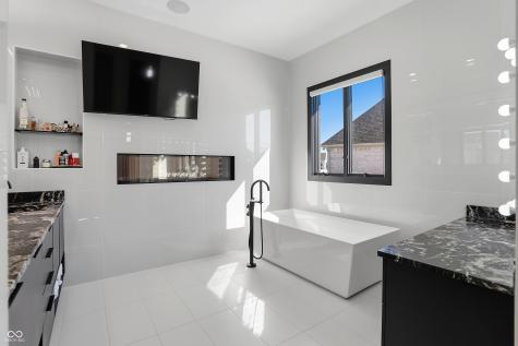 3995 Chapel Hill Court Bargersville IN 46106