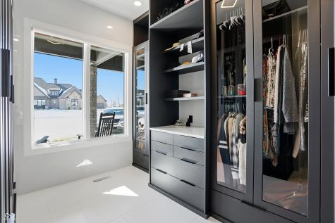 3995 Chapel Hill Court Bargersville IN 46106