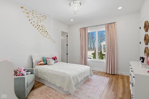 3995 Chapel Hill Court Bargersville IN 46106