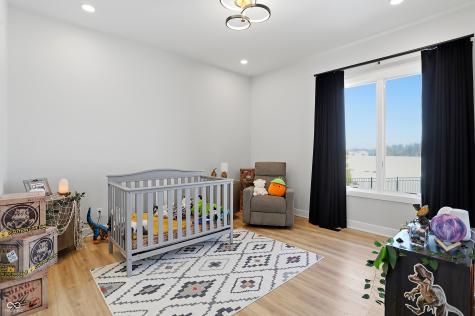 3995 Chapel Hill Court Bargersville IN 46106