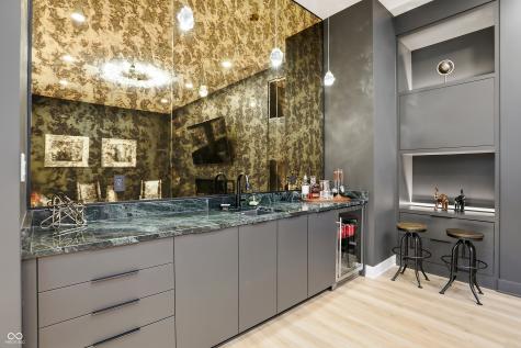 3995 Chapel Hill Court Bargersville IN 46106