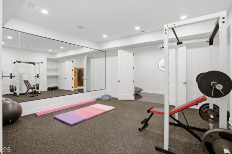 3995 Chapel Hill Court Bargersville IN 46106