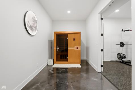 3995 Chapel Hill Court Bargersville IN 46106