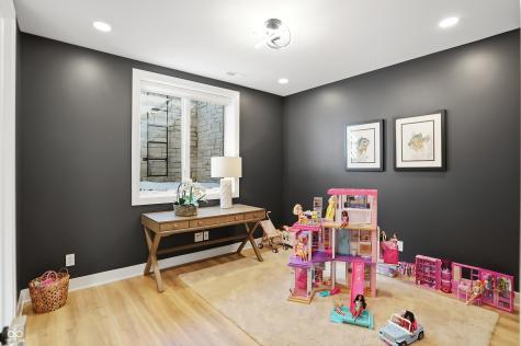 3995 Chapel Hill Court Bargersville IN 46106