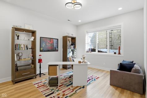 3995 Chapel Hill Court Bargersville IN 46106