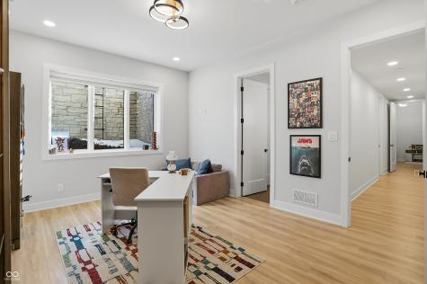 3995 Chapel Hill Court Bargersville IN 46106