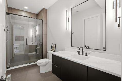 3995 Chapel Hill Court Bargersville IN 46106