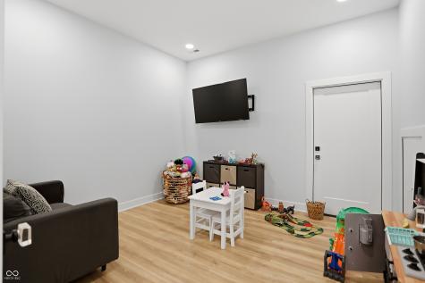 3995 Chapel Hill Court Bargersville IN 46106