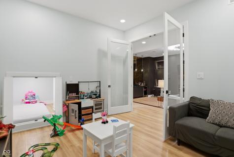 3995 Chapel Hill Court Bargersville IN 46106