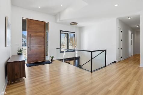 3995 Chapel Hill Court Bargersville IN 46106