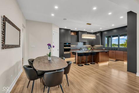 3995 Chapel Hill Court Bargersville IN 46106