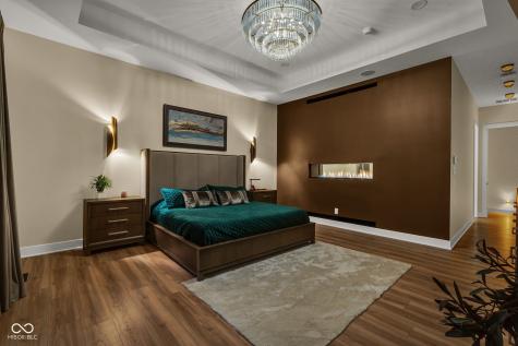 3995 Chapel Hill Court Bargersville IN 46106