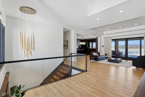 3995 Chapel Hill Court Bargersville IN 46106