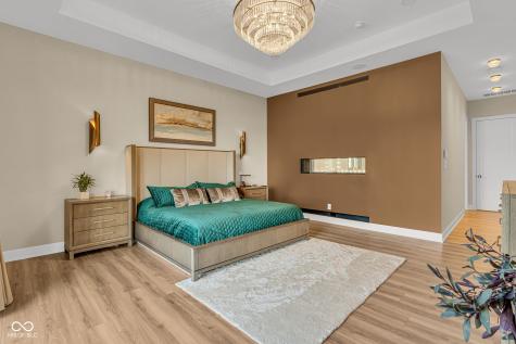 3995 Chapel Hill Court Bargersville IN 46106