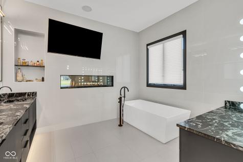 3995 Chapel Hill Court Bargersville IN 46106