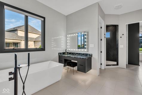 3995 Chapel Hill Court Bargersville IN 46106
