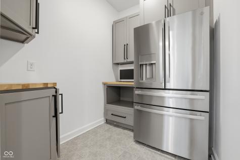 213 E Madison Avenue Pendleton IN 46064
