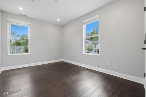 213 E Madison Avenue Pendleton IN 46064